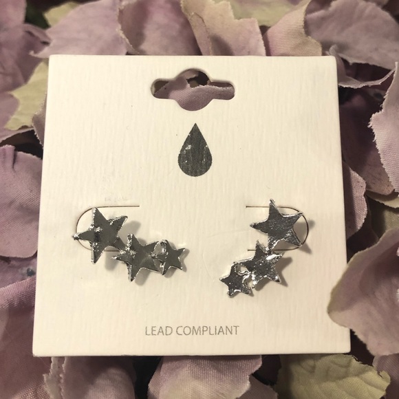 Earring bundle‼️ - Picture 2 of 3